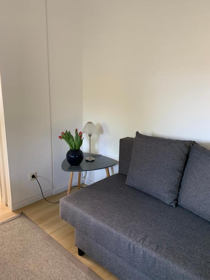 באד בלינגן Hotel Markgraf מראה חיצוני תמונה