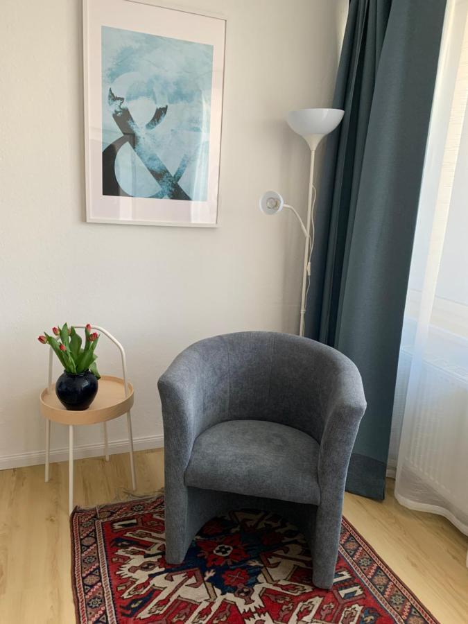 באד בלינגן Hotel Markgraf מראה חיצוני תמונה