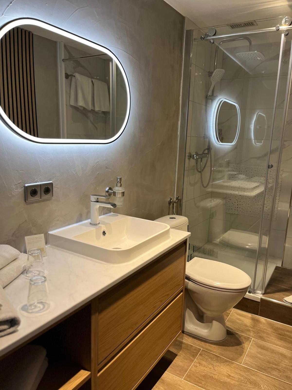 באד בלינגן Hotel Markgraf מראה חיצוני תמונה