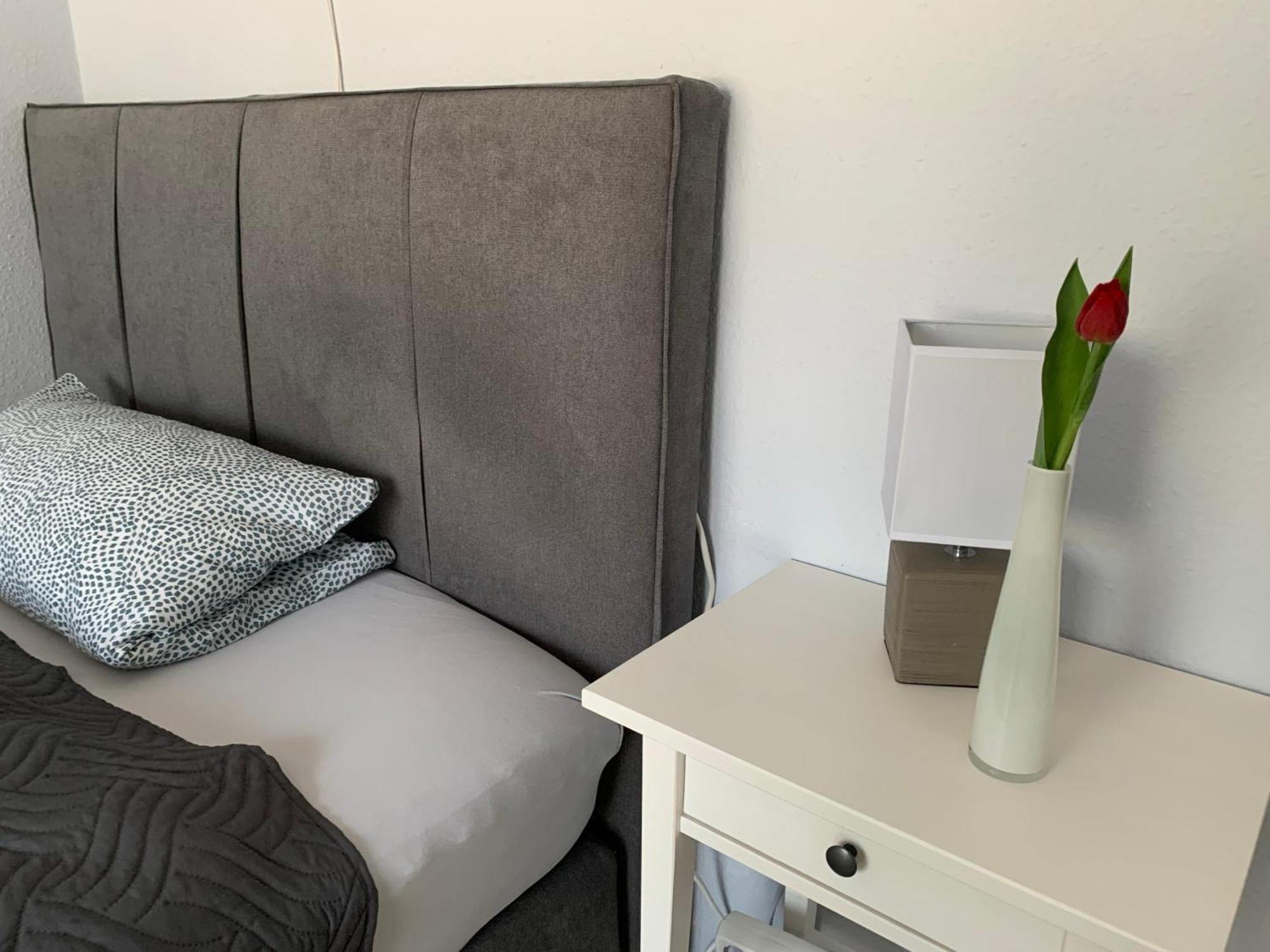 באד בלינגן Hotel Markgraf מראה חיצוני תמונה