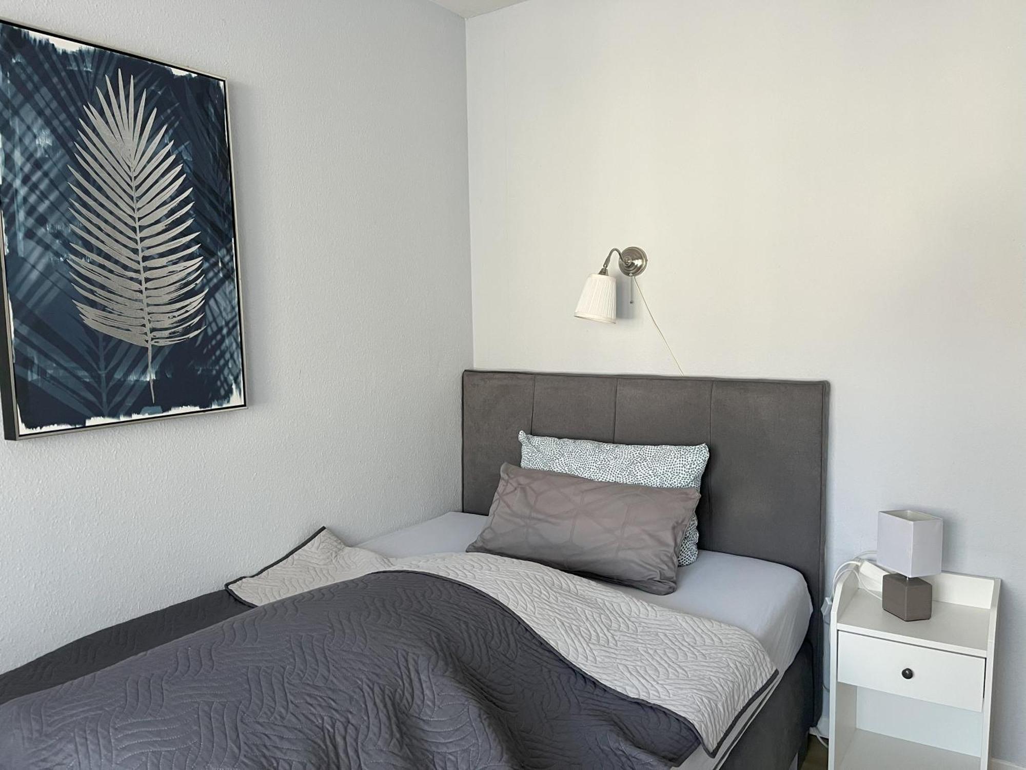 באד בלינגן Hotel Markgraf מראה חיצוני תמונה